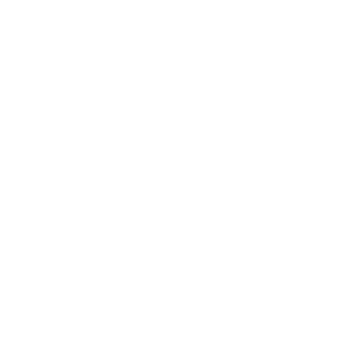 Markarbeten Kristianstad